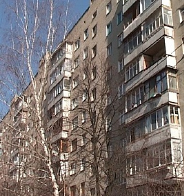 В Донецке квартплата вырастит на 30–40%. Во всем виноваты дворники