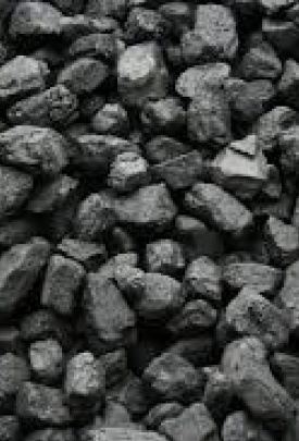 Группировка «ДНР» собралась поставлять уголь в Европу