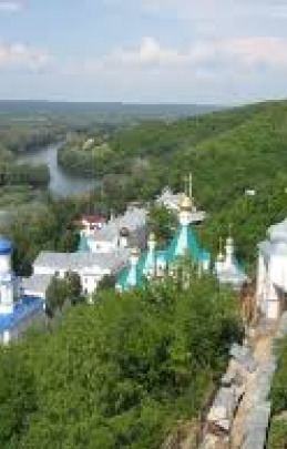 В Донецкой области установили нарушений на сумму свыше 1 млн грн в 