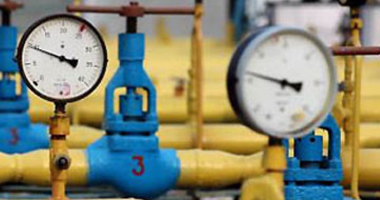 Чем грозит Украине цена газа в $400?