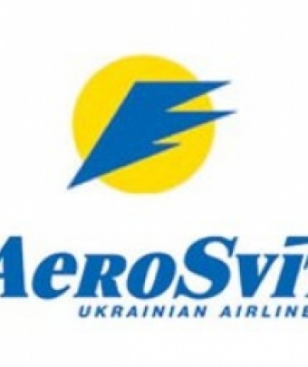 «АэроСвит» отменил сегодня 17 рейсов. И в Донецк
