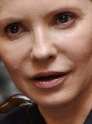 Дело Тимошенко готовы передать в суд