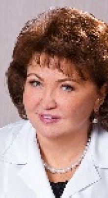 Татьяна Бахтеева: осторожно грипп