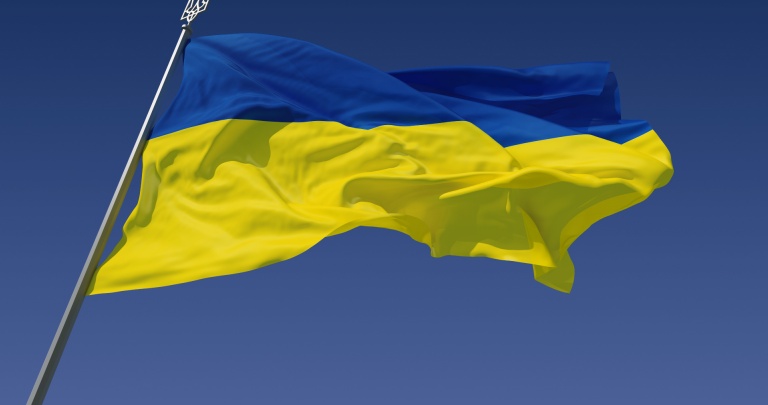 Донбасс: День независимости в прямом эфире ВИДЕО