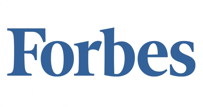 Бизнесмены из Донецка вошли в рейтинг рантье Forbes