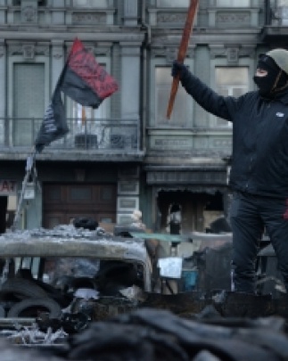 Дончане погибшие в Киеве - полный список с реквизитами для помощи семьям