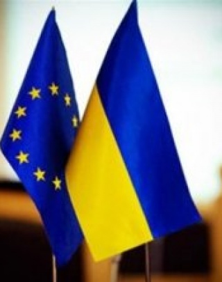Украина ничего не подписала на саммите в Вильнюсе