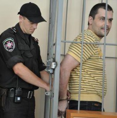 Суд разъяснил, почему дело обидчика сына Януковича решили пересмотреть