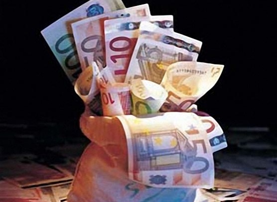 Донецкая область инвестировала в экономику Кипра почти $ 5 млрд
