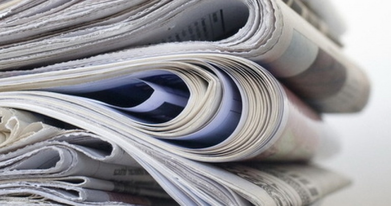 ЗМІ Маріуполя: у гонитві за оперативністю нехтують збалансованістю