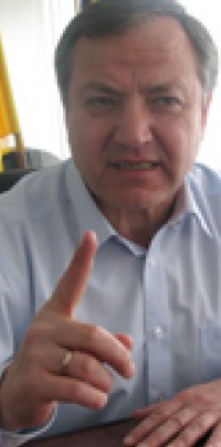 Мэр Мариуполя считает, что журналиста «побили недостаточно»