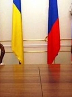 Конфеты Порошенко пополнят список самых крупных запретов России на ввоз украинских продуктов