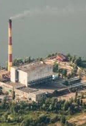 Власти Киева заплатят людям Бойко 137 млн, чтоб завод Ахметова меньше загрязнял воздух