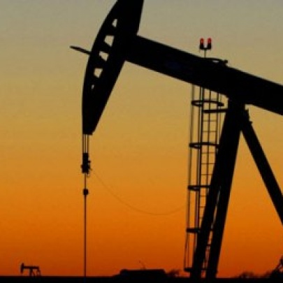 Кабмин на 99% снизил плату за доступ иностранных компаний к добыче нефти