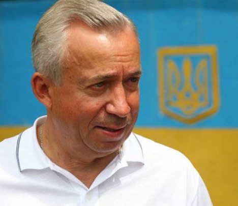 Мэр Донецка не признает референдум ДНР и выступает за единую Украину