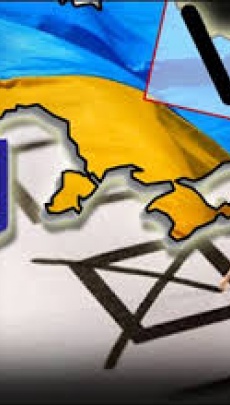 Выборы сельских глав в 95 селах Украины назначены 15 декабря