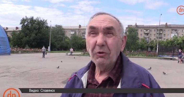 Почему «ДНР» запретила Ахметову ехать в Донецк, - опрос ВИДЕО