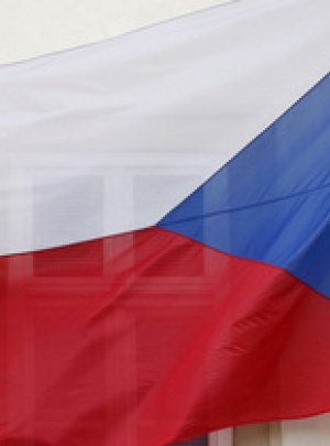 Чехия высылает из страны несколько украинских дипломатов