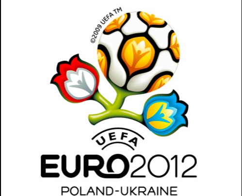 Донецк угрожают оставить без Евро-2012 из-за провокаций