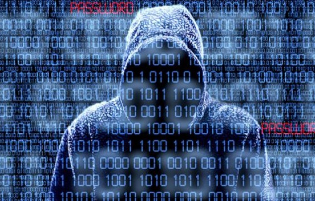 «ЛНР» жалуется на атаку хакеров