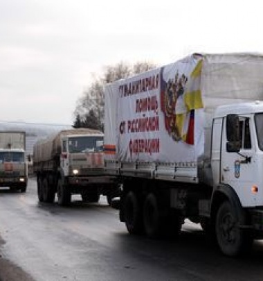 «ДНР» признала рост числа нуждающихся в Донецке