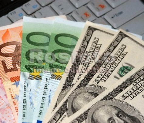 Арбузов уже допускает отмену обязательной продажи 50% валютной выручки