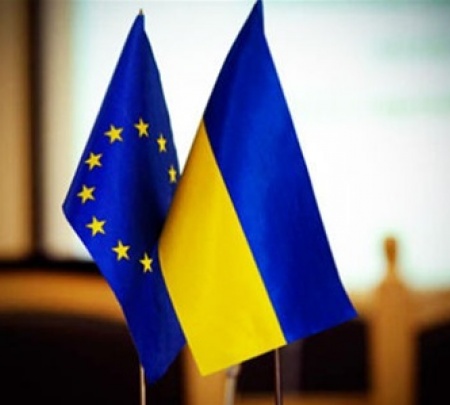ЕС не требовал участия Тимошенко и Луценко в выборах