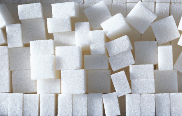 В Таможенном союзе просят усилить контроль за поставками сахара из Украины