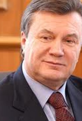 Янукович и министры могут не показывать свои доходы