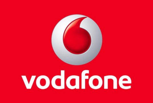 Vodafone не будет предоставлять услуги абонентам МТС на оккупированной территории Донбасса