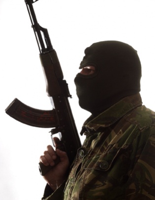 «Террористы» советуют руководству силовиков готовить труповозки для дончан