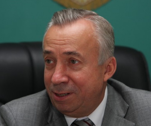 Лукьянченко дал оценку кандидатам в нардепы от Донецка и не согласился с Бахтеевой