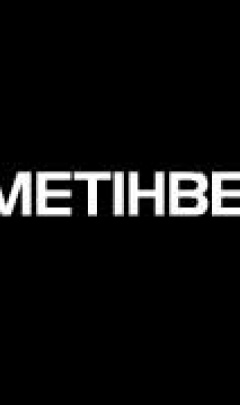 «Метинвест» взял многомиллионный кредит у Сбербанка России
