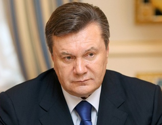 Дончане стали хуже жить при президенте Януковиче — данные соцопроса