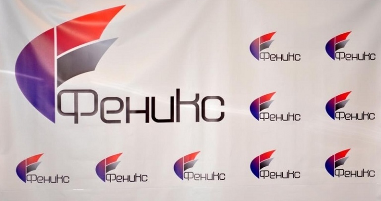 В группировке «ДНР» похвастались, что у Захарченко теперь есть мобильный интернет от «Феникса»