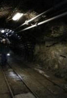 На «Суходольской-Восточной» эвакуированы 83 шахтера