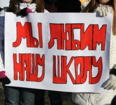 В Донецке Януковичу предложили издать указы о запрете рожать и стерилизации женщин