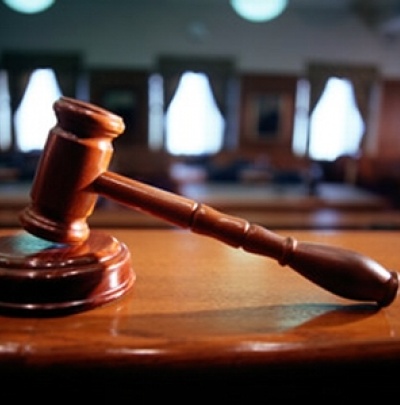 Конституционный суд ограничил подсудимых в изучении материалов