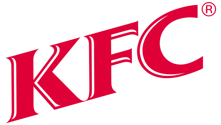 В Донецке американская сеть KFC откроет 8 ресторанов 