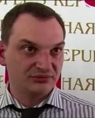 Боевики «ДНР» озвучили задачу: уничтожение Украины