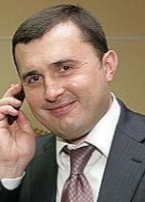 Украинского экс-депутата, объявленного в розыск, задержали в Венгрии