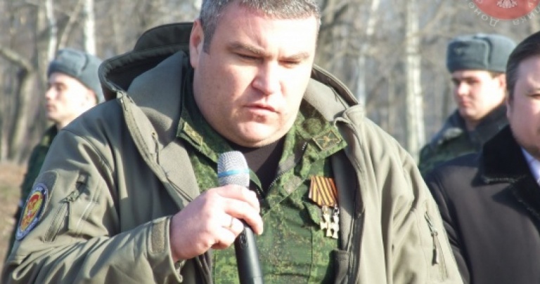 Боевики уверены, что Славянск снова будет под их контролем