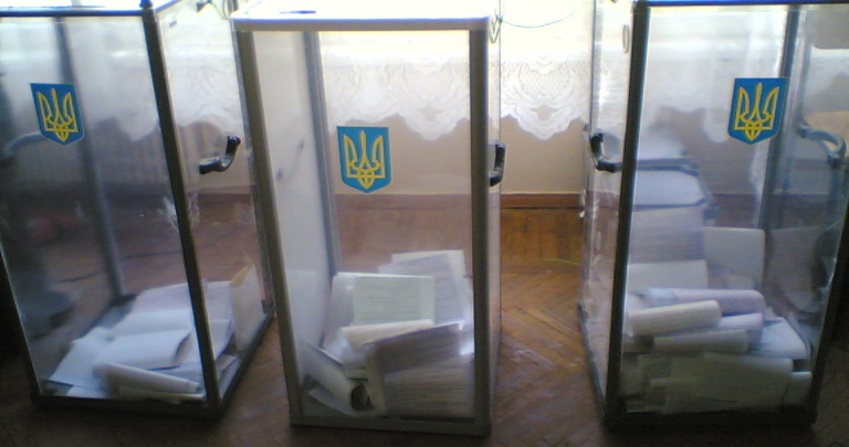 Оппозиция может пытаться сорвать выборы в Донецке - заявление горсовета