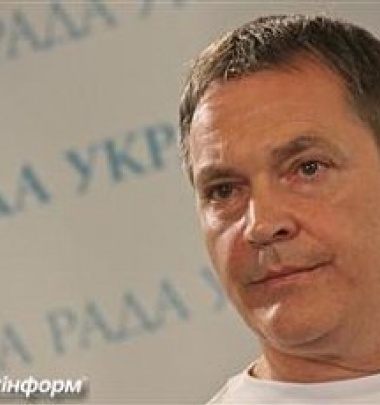 Колесниченко предложил закрывать СМИ за пропаганду экстремизма