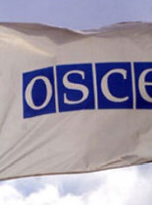 В Донецкой области сепаратисты захватили группу ОБСЕ