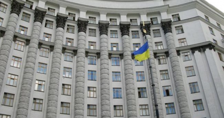 Поможет ли министерство АТО восстановить Донбасс?
