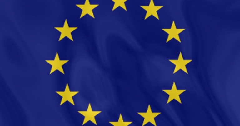 В Брюсселе парафировали соглашение о зоне свободной торговли между Украиной и ЕС