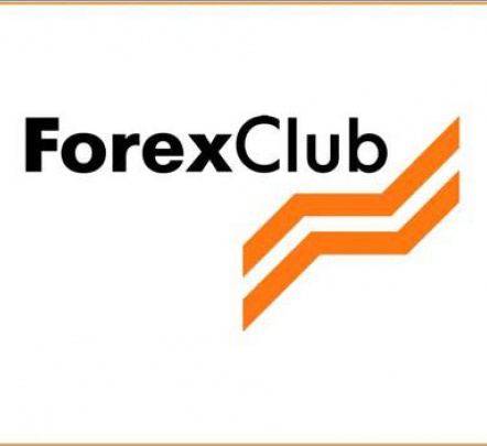 Как зарабатывать на общедоступных новостях, — FOREX CLUB