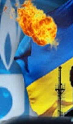 Украина планирует снижать зависимость от российского газа - Стравицкий