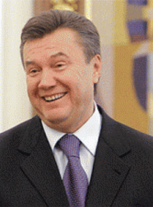 В Раду внесли законопроект об импичменте Януковичу